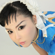 Illustration for article titled When You Devote Yourself to Chun-Li